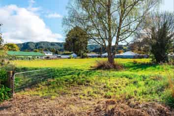 Lot 2 292 Taupo Road, Taumarunui