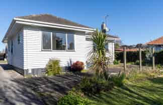 120 Clarkin Road, Fairfield