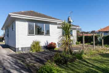 120 Clarkin Road, Fairfield