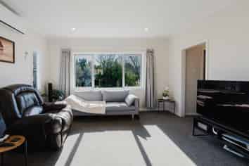 120 Clarkin Road, Fairfield