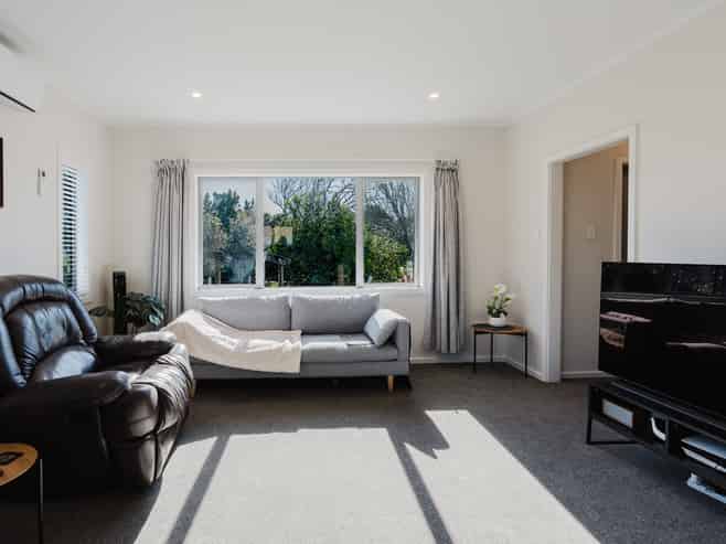 120 Clarkin Road, Fairfield