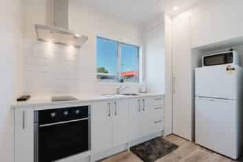 120 Clarkin Road, Fairfield