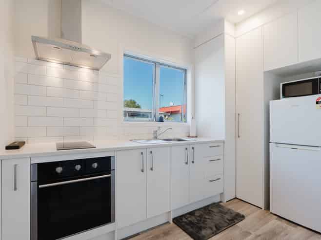 120 Clarkin Road, Fairfield