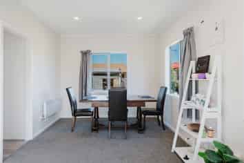 120 Clarkin Road, Fairfield