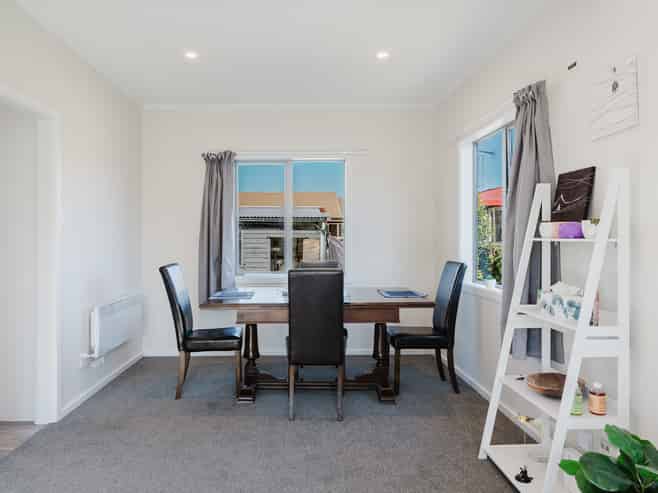 120 Clarkin Road, Fairfield