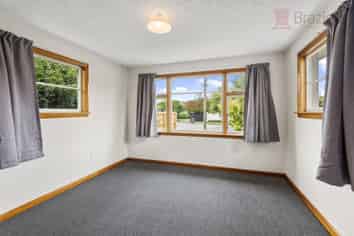 12 Jennifer Street, Bryndwr