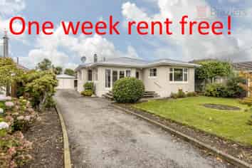 12 Jennifer Street, Bryndwr
