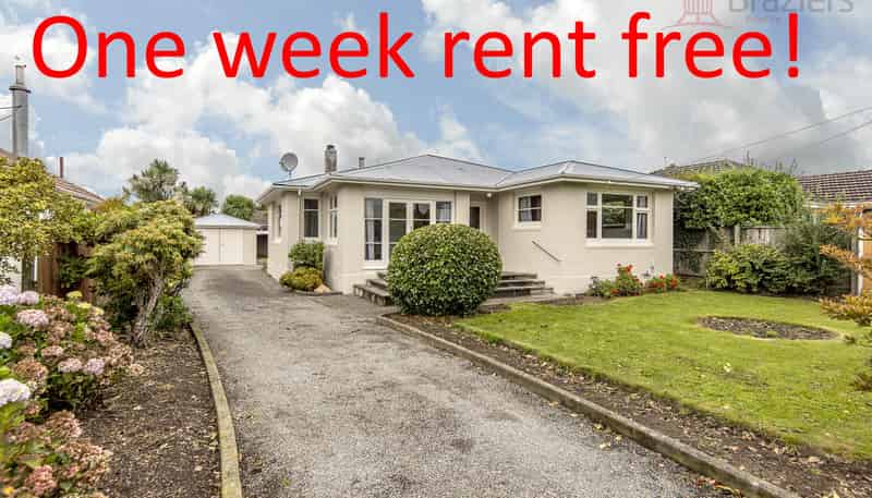 12 Jennifer Street, Bryndwr