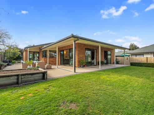 137 Grey Street, Hamilton East