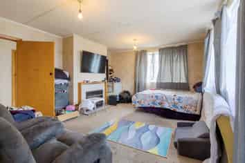 18 Seath Avenue, Taumarunui