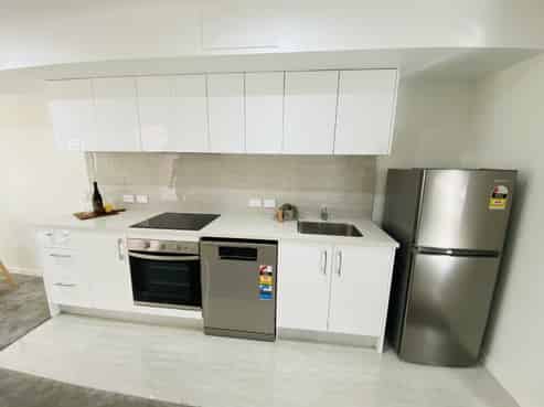 306/8 Gray Avenue, Mangere East