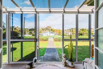 292 Taupo Road, Taumarunui