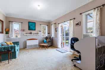292 Taupo Road, Taumarunui