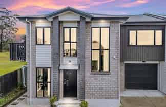 103B Beaumonts Way, Manurewa