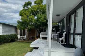 122B Mayfair Avenue, Whangamata