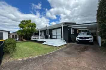 122B Mayfair Avenue, Whangamata