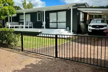 122B Mayfair Avenue, Whangamata