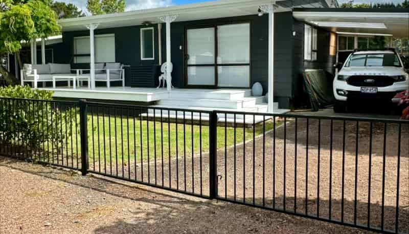 122B Mayfair Avenue, Whangamata