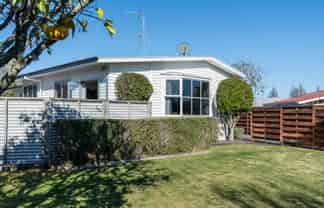 7 Mahana Road, Saint Andrews