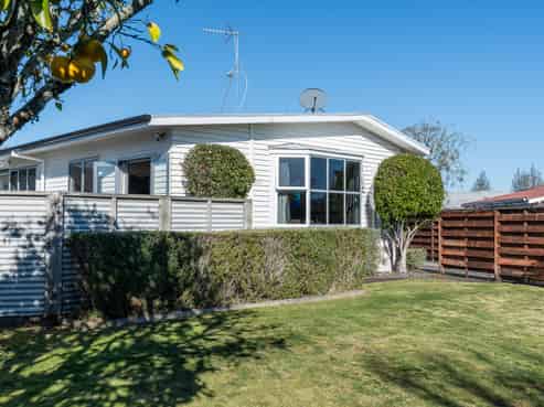 7 Mahana Road, Saint Andrews