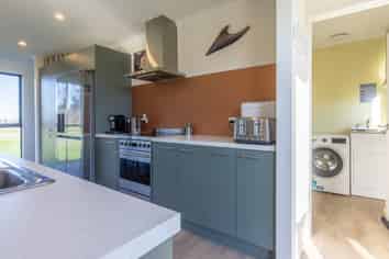 55 Punawaitai Road, Pourerere