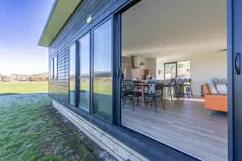 55 Punawaitai Road, Pourerere