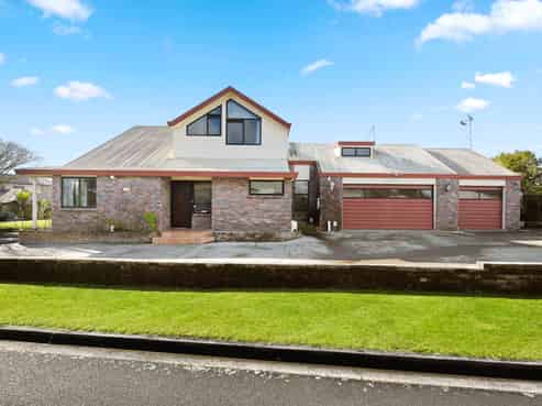 44 Cherrywood Street, Pukete
