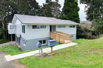 1/26 Batkin Road, New Windsor