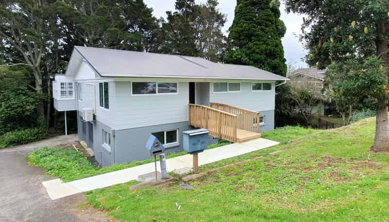 1/26 Batkin Road, New Windsor