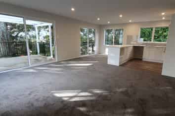 1/26 Batkin Road, New Windsor