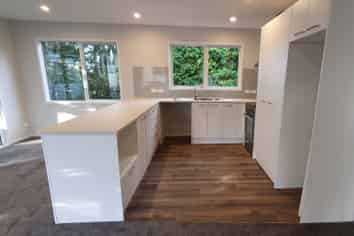 1/26 Batkin Road, New Windsor