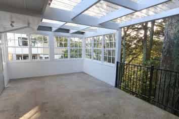 1/26 Batkin Road, New Windsor