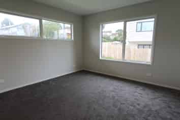 1/26 Batkin Road, New Windsor