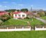 121 Mcbain Road, Gore Surrounds, Gore, Southland