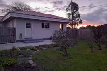 362 Lower Styx Road, Spencerville
