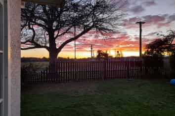 362 Lower Styx Road, Spencerville