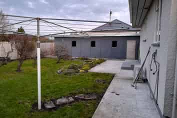 362 Lower Styx Road, Spencerville