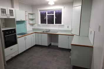 362 Lower Styx Road, Spencerville