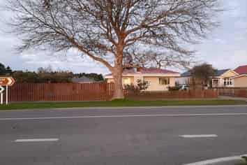 362 Lower Styx Road, Spencerville