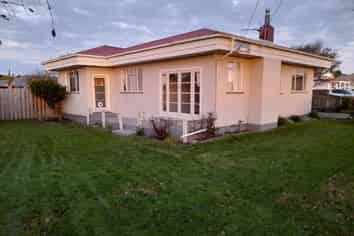 362 Lower Styx Road, Spencerville