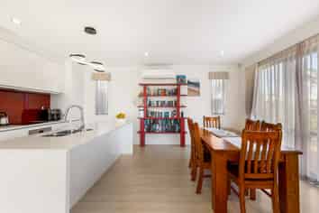 29A Trigg Road, Huapai