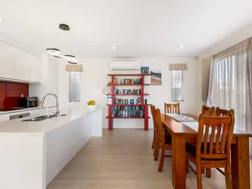 29A Trigg Road, Huapai