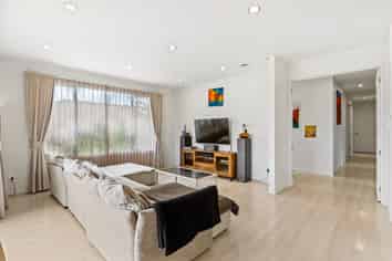 29A Trigg Road, Huapai