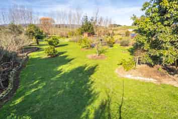 30 Convent Road, Otaki