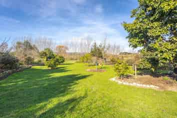 30 Convent Road, Otaki