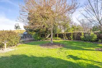 30 Convent Road, Otaki