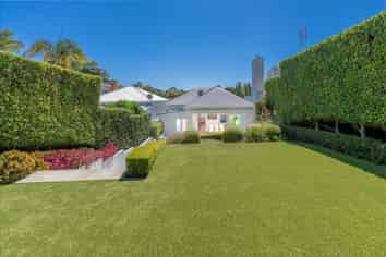 11 Elizabeth Street, Freemans Bay