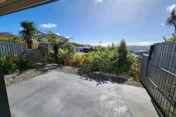 69 Woodridge Drive, Woodridge