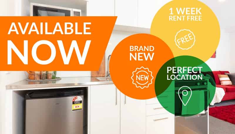 1F/100 Anzac Avenue, Auckland Central
