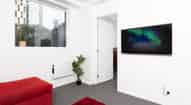 Open gallery